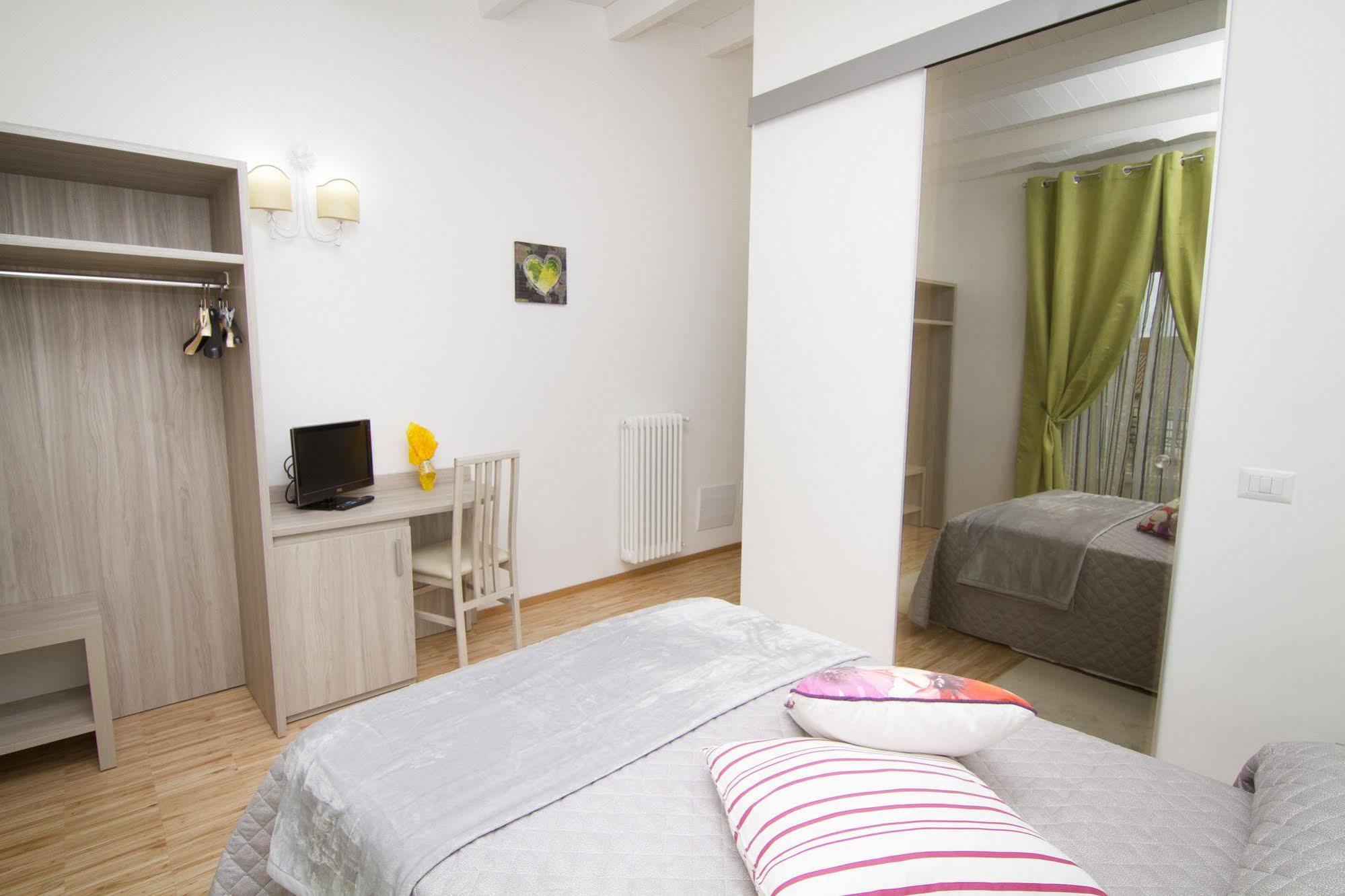 Al Bastione Relais Suite & Rooms Gravina in Puglia Exterior foto